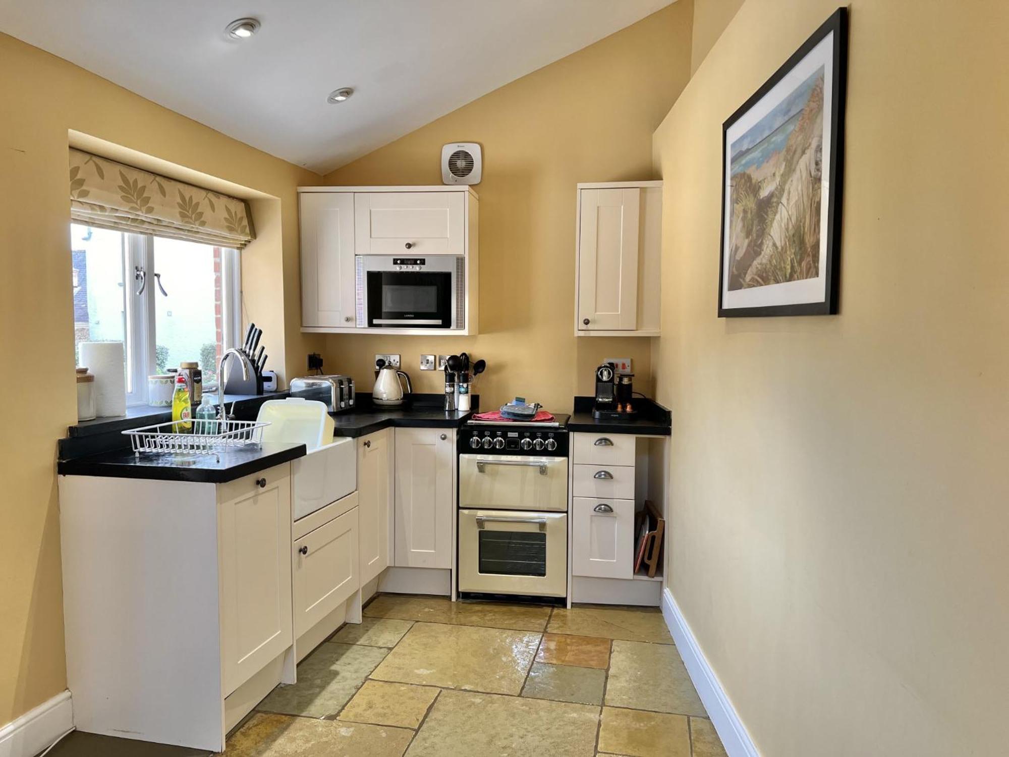Sheldon Barn Villa Bideford Exterior photo